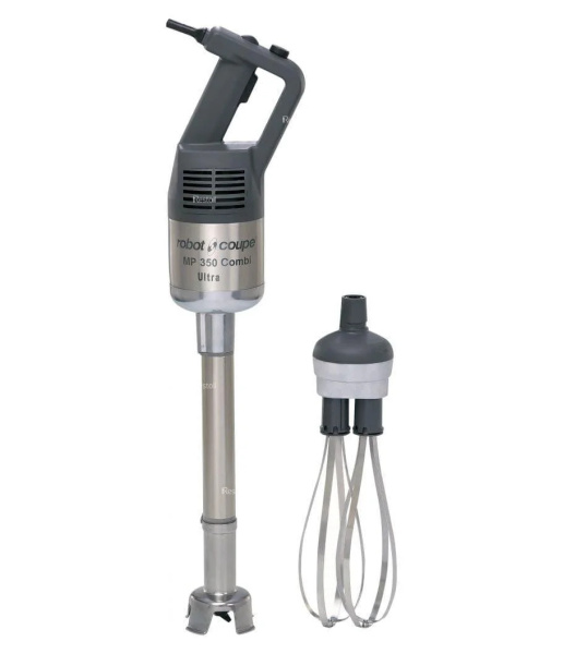 Robot_Coupe_MP 350 Combi Ultra