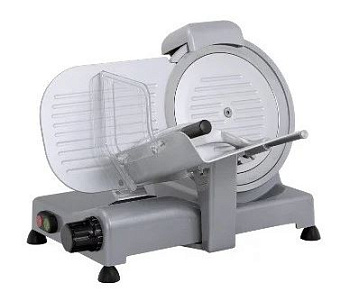 Слайсер RGV LUSSO 22 GS CEV 