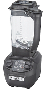 Блендер Hamilton Beach HBB255-CE