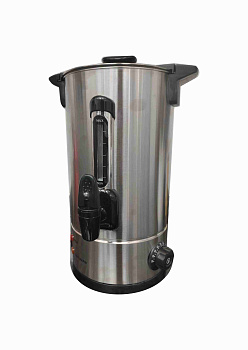 Водонагреватель WBK15