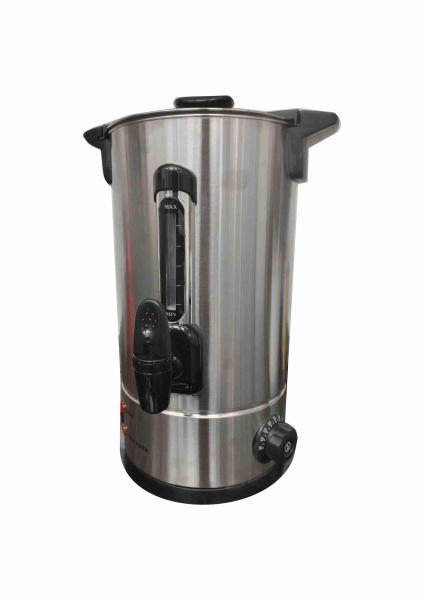 Водонагреватель WBK15