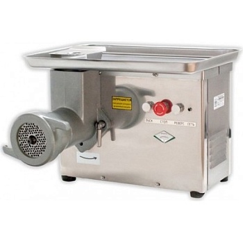 Мясорубка Торгмаш МИМ-600М 