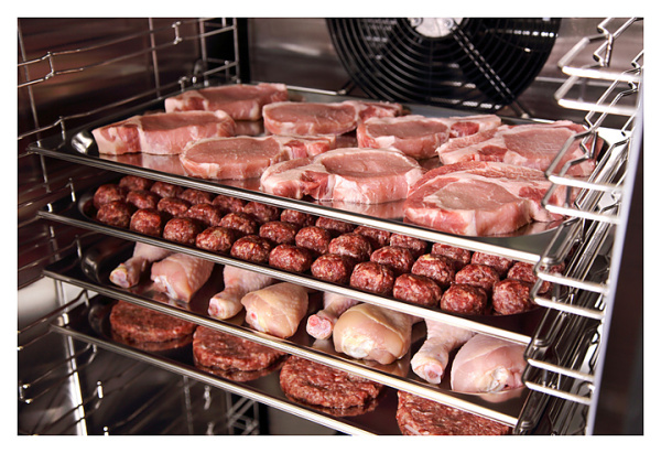 06a53b1d6a8e5bd52cb31d5e813a0f3f