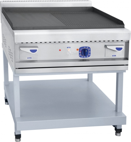 Аппарат контактной обработки АКО-90