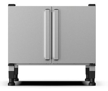 Подставка UNOX XWDEA-0611-H