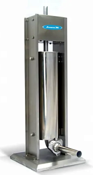 Шприц колбасный V10L