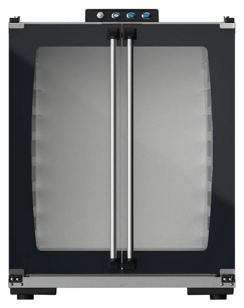 bd04119c9e47915a8ce0cc98bc71bb8e