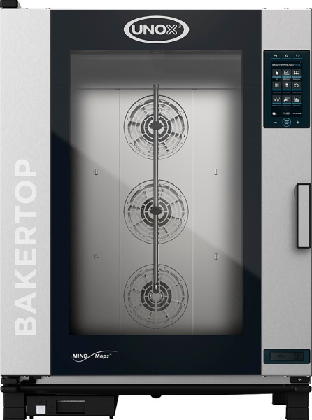 xebc10plus xebc10plus