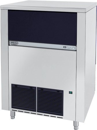 Льдогенератор CB 1265A HC
