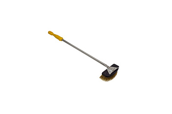 Щетка-скребок LILLY "VENEZIA" 257