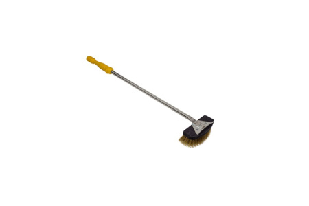 Щетка-скребок LILLY