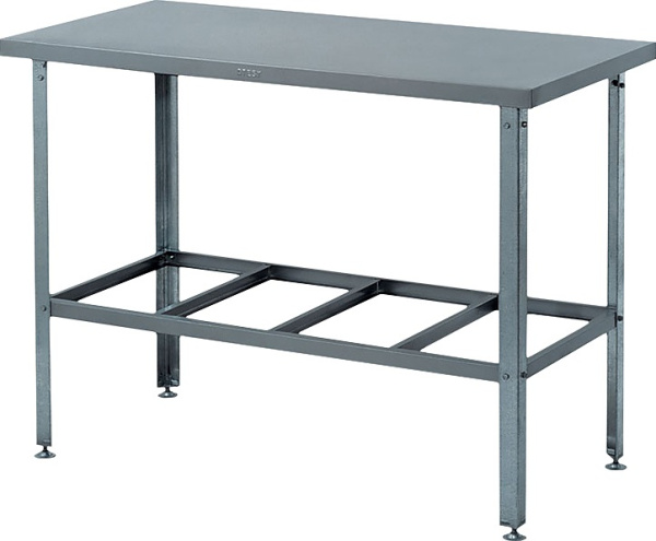 Стол производственный ATESY СР