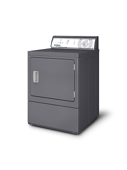 Сушильная машина Alliance FDE3TRGS301NG10