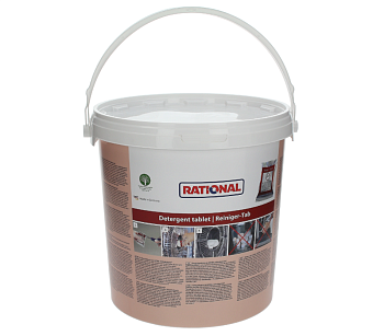 Таблетки моющие 56.00.210