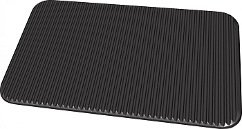 Лист для выпечки UNOX TG 465 (600х400)