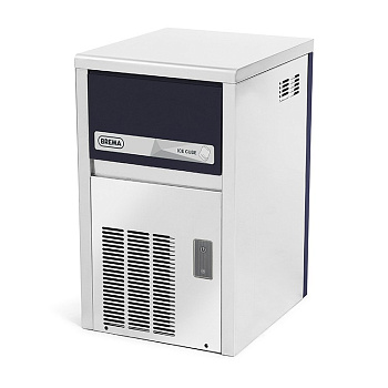 Льдогенератор Brema CB 184A HC