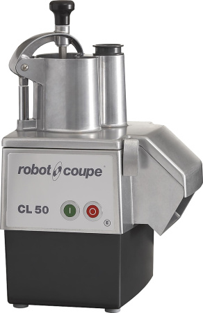 Robot_Coupe_CL50