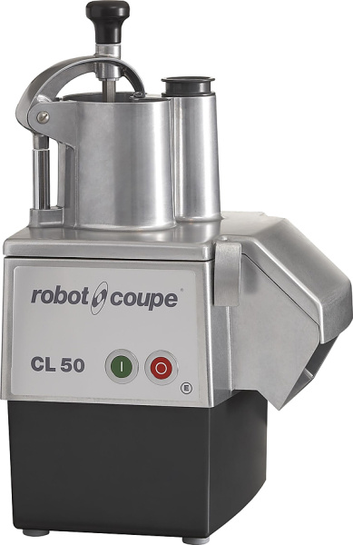 Robot_Coupe_CL50