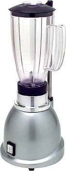 Блендер Macap P100 