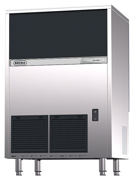 ICE MAKER CB 955A HC