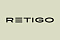 Retigo