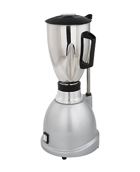 Блендер барный P103