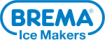 Brema