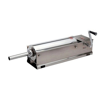 Шприц колбасный H7L