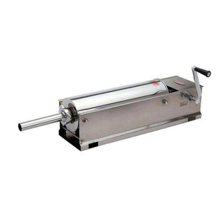 Шприц колбасный H7L