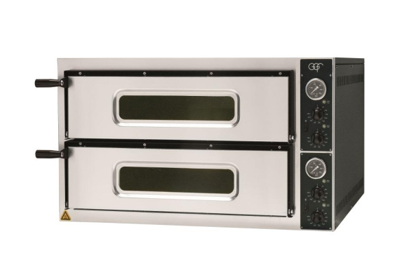 NUOVO BASIC 44 (002)