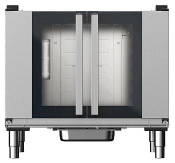 Шкаф расстоечный UNOX XEBPC-12EU-V