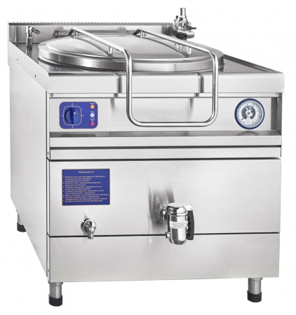 KPEM_160_9T_copy_0_0