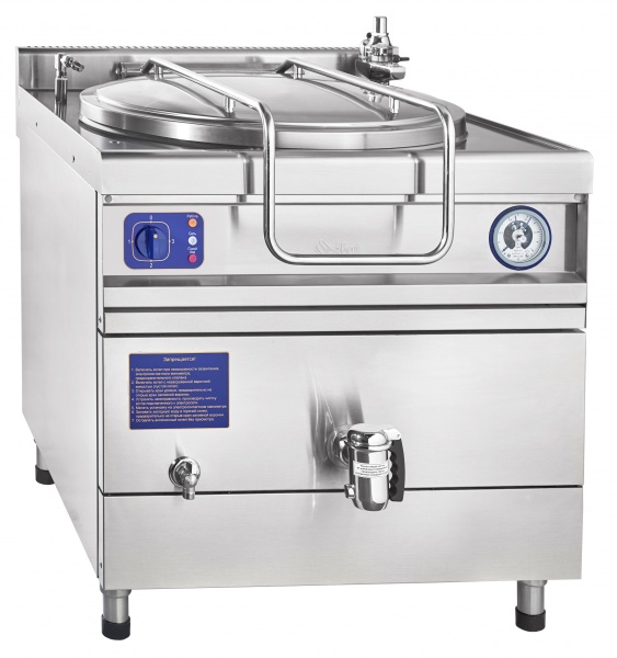 KPEM_160_9T_copy_0_0