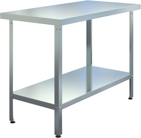 стол сп-п-10  на 6