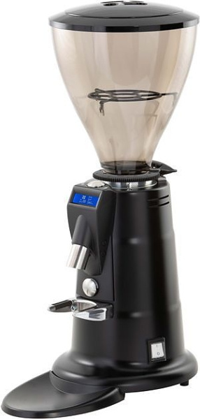macap_mxd