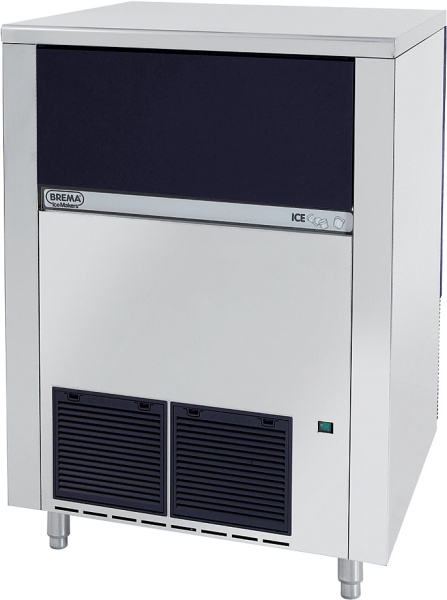 Льдогенератор CB 1265A HC