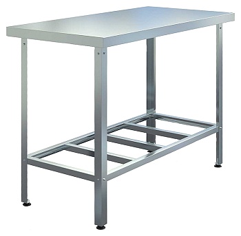 Стол производственный СП-С-18/6 (1800*600*850)
