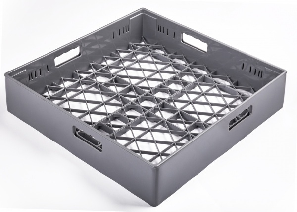 Neytral_naya_korzina_500h500_pustaya_9_0