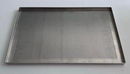 M.C.E. перфорированный F4060BP