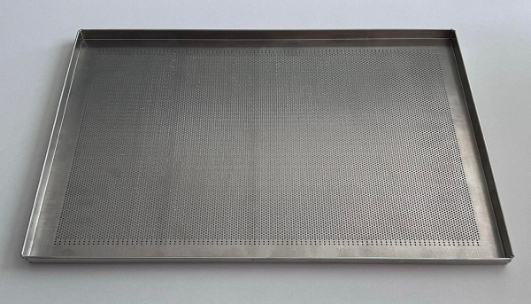 M.C.E. перфорированный F4060BP