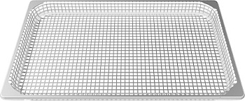 Корзина для картофеля фри UNOX GRP 815 GN 1/1 (530х325х50)
