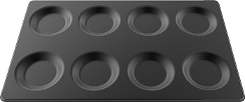 Противень UNOX TG936