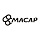 Macap