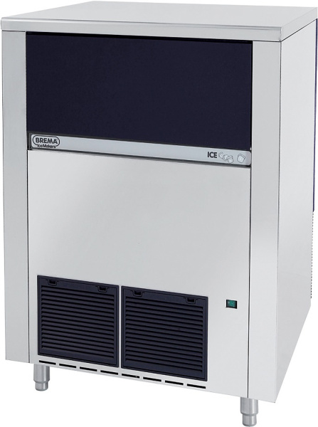 Brema1265A Brema1265A