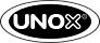 Unox