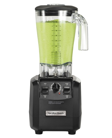 shop_items_catalog_image391409