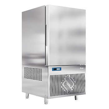 Аппарат шоковой заморозки Abat  ШОК-10-1/1