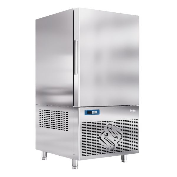 ШОК 10 1_1_Абат