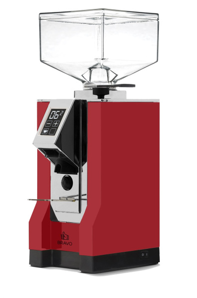 bravo_red