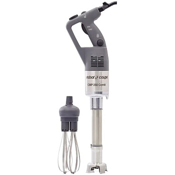 Миксер CMP 250 Combi 34300B (промышленный)